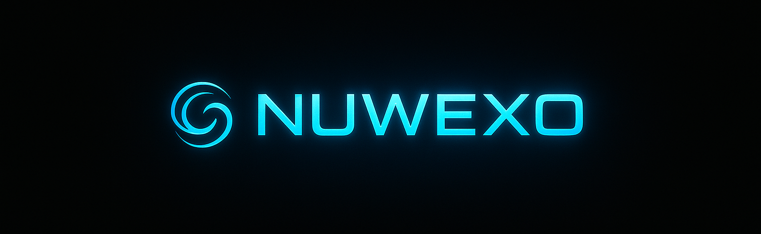 Nuwexo